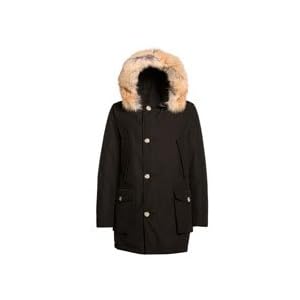 Outlet Woolrich Bologna Sito Ufficiale