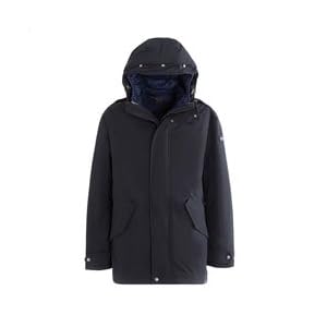 Outlet Woolrich Bologna Online