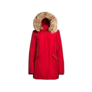 Woolrich Bambino Outlet