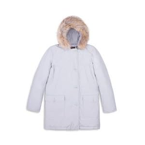 Woolrich Giaccone Donna
