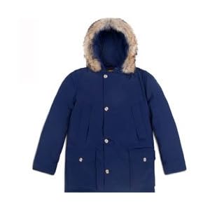 Woolrich Roma Outlet