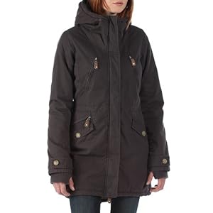 Woolrich Donna Roma