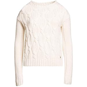 Giacca Woolrich Donna