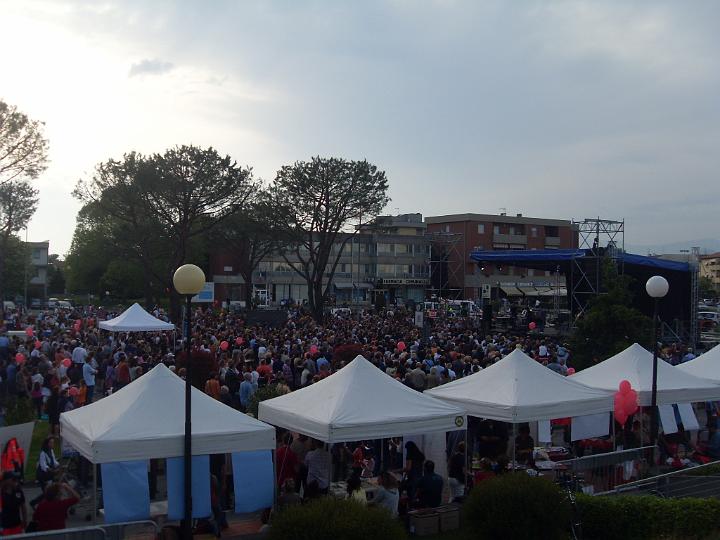 SDC14768