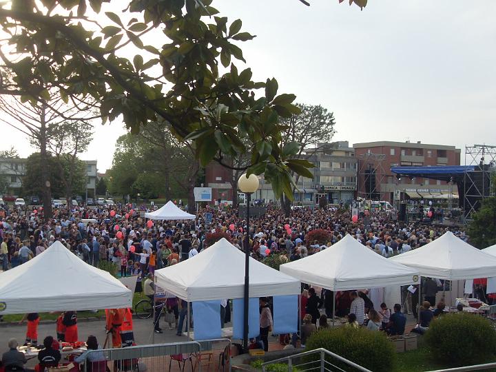 SDC14772