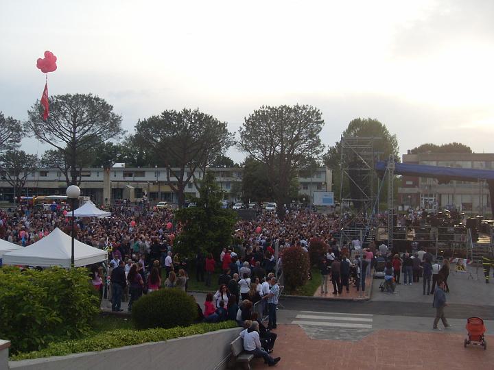 SDC14797